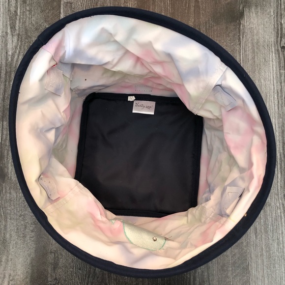 Mini Storage Bin from Thirty-One - Picture 2 of 4